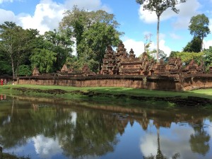 Angkor Wat-095